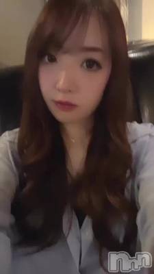 ������...