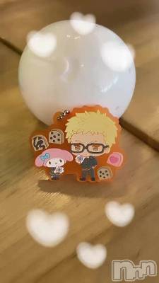 7��1�� 07��05ʬ�Υ֥���