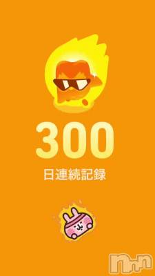 �ɤ�ʻ��Ǥ�...