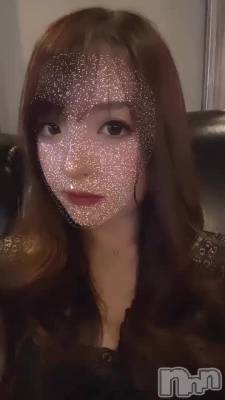 ����������...