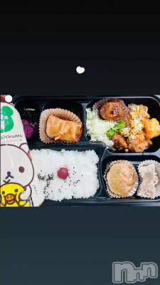 �ޤ�Ĵ�Ҥ�����...�� ;ᯅ;  ��