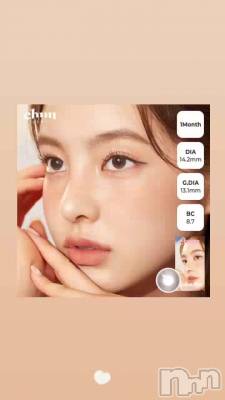 ���λ��δ��Ф�...