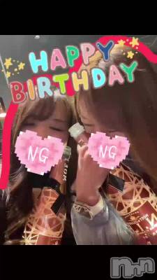 �ߤ������ϥԥ�🎂🎊🎉