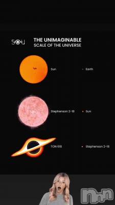 �狼�äƤϤ�����ʤ�Ǥ����ɡ�������äƲ���Ƥߤ��...