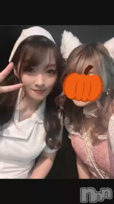 ���ꤵ�ˤ��ˤ��Ȥϼ¤ϡ�����֤ʤΤǤ�...🥰