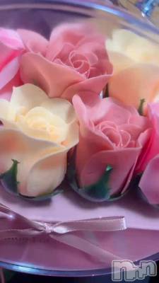 ���֤��Ȼפ�����...