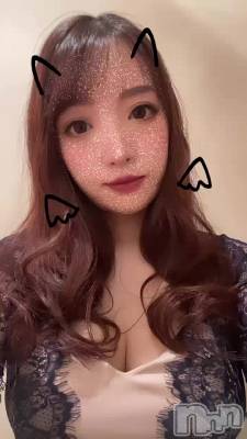 �ȡ�����������®���󥹥��Υ��ե����ȻȤäƤߤޤ�����ä�♬.*��