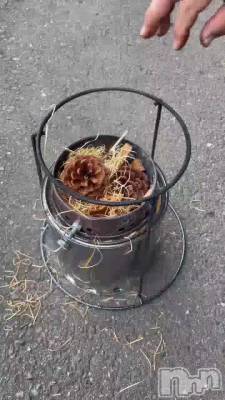 ���ܤä����...