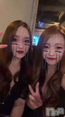 ��ʤ��������̶��Ϥθ�...