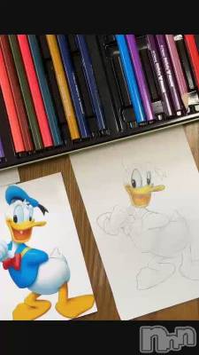 �פ��֤�Τ�������🎨✍🏻