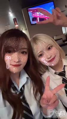 �������٥�ȤǤ�🏫