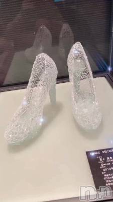 �ΤϤ��ޤ굿��˻פäƤʤ��ä����ɡ����ͤ����...