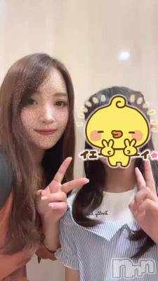 ������»�򤷤���ʬ...il||li��|��|�� il||li