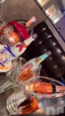 �Ȥ������ΤȤ��뤪�ʤˤ�...