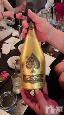 ����蘆���Ƥ��������ޤ���😭🍾✴︎ .��🥂