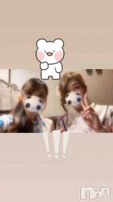 ���λ�19�ͽжФá�