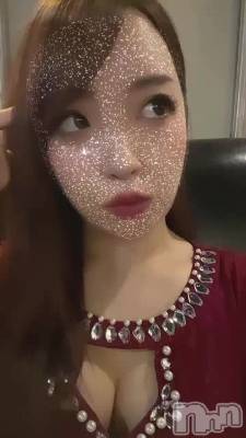 ���η�˴ؤ��ƤϤष�������դ����Ȥϻפ��ޤ���...