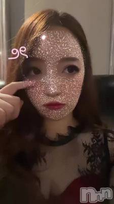 ����å��ʽ����������ޤ���...