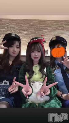 �İ������������🦖💕︎�������Τ����ᤷ�ޤ���👮🏻🚨