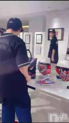 ͧ�ͤ�Ÿ����عԤä��褿�ΤǤ���...��