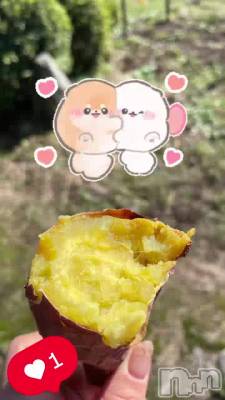 ��ǯ��...🥰