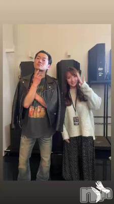 �̼㤵��ȡ�📸✌️