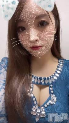 ï�ⵤ�դ��Ƥ���ʤ����鼫ʬ������ä��㤦����...