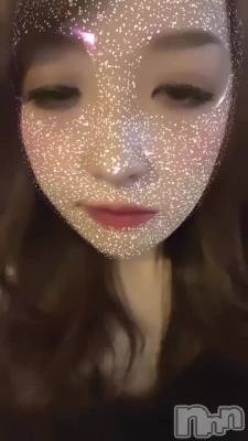 ���쵤�դ������������餹����...‼️