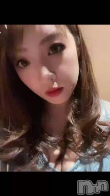 ���٤�8ǯ���˰��ο����Ư���Ƥ�������ã��6ǯ����κƲ�򤷤�...