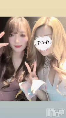 �ס��ġ�����å�︎ෆ���*