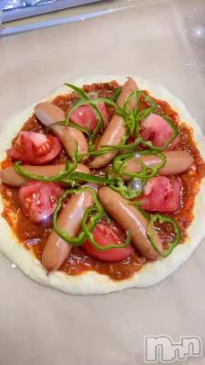 ���Τ�������...