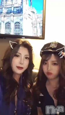 �ȥ蘆��Ȥ椺�Ϥ���˥��󥹥����ե����ȤΤ�����򶵤�ä��ΤǤ���...