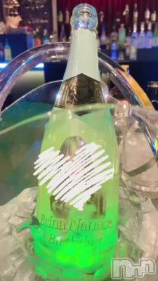 (*ᴗ͈ˬᴗ͈)ꕤ*.��...