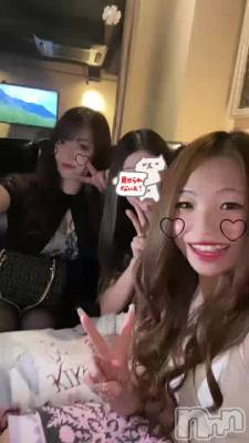 ���Ĥ����...