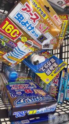 ��ǯ�⤳�ε��᤬...