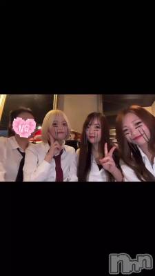 �ϤΤ����󤪤�����ʤ���💕