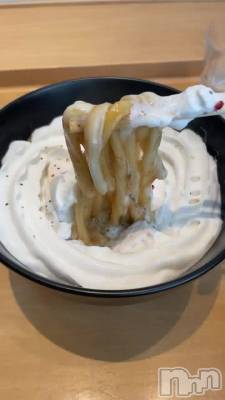 ����Ϥʤ�Ǥ��礦💡