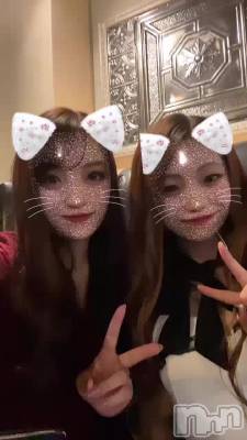 ↜ (⃔ *`꒳�� )⃕�׎�����