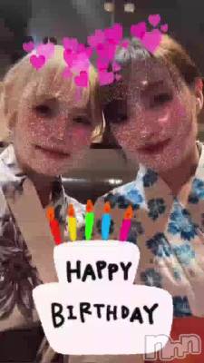 �ϥΥ�����Τ��������Ǥ����🎂💕