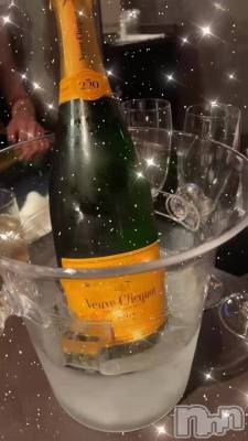 ����⤷�����ƻ�ä�...