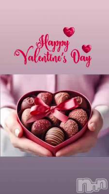 ��������🍫💝