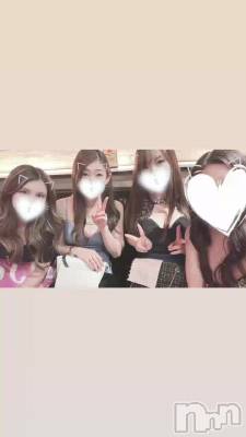 �ϰ�����...����