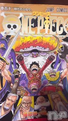 ����ʻ����������ʤ���Ǥ�����...