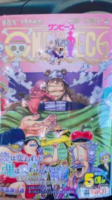 😭😭😭😭😭😭😭😭💦