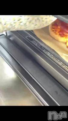 ����ԥ�...🍕