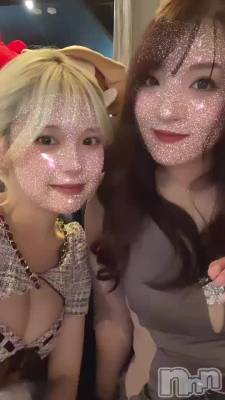 ���襤�����襤���ϤΤ������💕