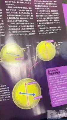 ����ˤ����򤵤�ʤ��ΤǤ���...