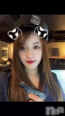 �����ͤ˽Ƥ��ߤ��Ƥ��ä��ΤǤ����ɤ������ƻ���٤��ʤΤ����Ϻ�...