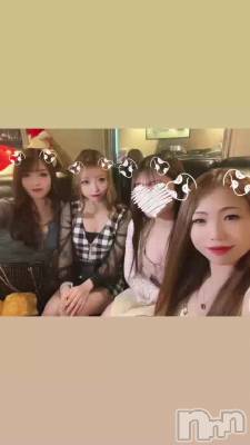 �İ����İ������ͤ������ä��ΤǤ����︎💕︎