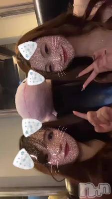 �����򴬤�����������ʤ�ʤ�📸💕